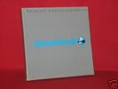 MFSL WOODSTOCK ONE & TWO - JVC SUPER VINYL - LOW #01156