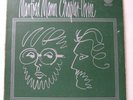 Manfred Mann Chapter Three early press excellent