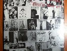 ROLLING STONES EXILE ON MAIN ST SEALED ORIG LP w/EXTRAS