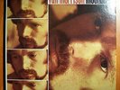 VAN MORRISON MOONDANCE RARE 1stPRESS ORIG W7 LABEL MINT