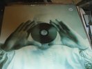 PORCUPINE TREE STUPID DREAM  GREY SWIRL VINYL OOP