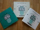 HISTORY OF THE HOUSE SOUND OF CHICAGO - 12 LP BOX SET