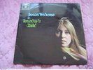 DEENA WEBSTER Tuesday's Child '68 UK PARLOPHONE ORIG