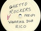 ++ Rico Rodriguez_Warrika Dub ++