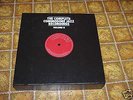 Mosaic The Complete Commodore Jazz Recordings V2 LP Set