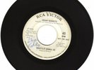 Northern Soul - Susan Barrett on RCA - RARE PROMO