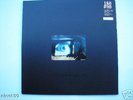 ROGER WATERS/Amused to death/Doble lp/180 Gramm
