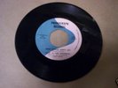 JO ANN HENDERSON Baby Please Don't Go 45 Mary R&B Soul