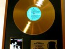 ELVIS PRESLEY -GOLDENE SCHALLPLATTE-GOLD RECORD-VINYL