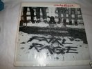 FATAL RAGE 1983 EAST COAST HARDCORE MUTHA RECORDS 4 HC