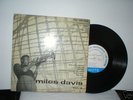  MILES DAVIS BLUE NOTE 10