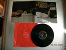 RARO - ITALIAN PROG-I GIGANTI-LP 