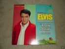 LSP-2894 ELVIS 