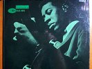 GRANT GREEN GREEN STREET MINT ORIG'60 BLUE NOTE MONO LP