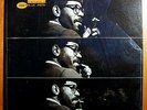 JOE HENDERSON MODE FOR JOE MINT ORIG BLUE NOTE MONO LP