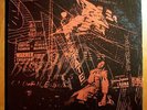 LEE MORGAN CITY LIGHTS ORIG'57 BLUE NOTE MONO LP 63d/DG
