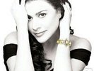 CECILIA BARTOLI PARIS PLEYEL CONCERT GALA  PAQUES 20.45