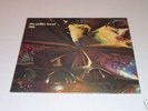 Egg - The Polite Force (Deram) UK Press Prog Psych NM