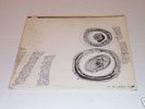 On Record Rare Cincinnati Comp John Bender C.A.G.E.