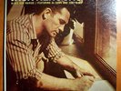 JACK KEROUAC & ZOOT SIMS BLUES & HAIKUS MINT ORIG'58 LP