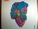 LOVE FOREVER CHANGES MINT ORIG'67 ELEKTRA LP GOLD LABEL