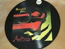 Mercyful Fate 