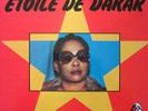 ETOILE DE DAKAR XALIS SENEGAL MBALAX AFRO CUBAN LISTEN