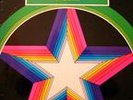 STAR BAND VOL 7 BAOBAB  DAKAR SENEGAL AFRO FUNK LISTEN