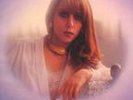 FAIROUZ BOX SET W/ RARE BOOK ARABIC DISCO FUNK LISTEN