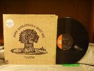 Traffic 1970 John Barleycorn Must Die MINT UNPLAYED