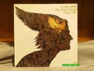 Rare Bird 1970 PSYCH Heavy LP SEALED MINT NOS