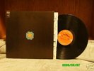 Chicago Transit Authority 1969 360 Sound STONE MINT