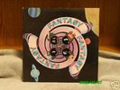 Fantasy 1970 PSYCH West Coast LP MINT UNPLAYED