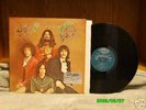 Bubble Puppy 1969 PSYCH Fuzz LP MINT w/Sticker