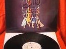 SWEET FANNY ADAMS RARE ITA RCA WHITE LABEL PROMO NM LP