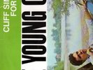 LP 1961 Cliff Richard THE YOUNG ONES Deutsche ERSTPRESS