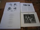 LED ZEPPELIN BBC SESSIONS 4 X 200g LP BOX SET