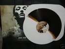 Converge JANE DOE LP brown/white rare OOP botch punk AN