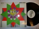 Amon Düül - Paradieswärts Düül    - OHR -