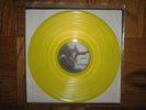 *** RARE ROCK O RAMA SKINHEAD OI REBELLES ISD KBD ***
