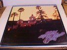 MOBILE FIDELITY MFSL THE EAGLES 