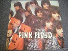 pink floyd piper at the gates of dawn blue/black mono