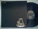 DEEP FEELING -Same UK  Original Prog/Psych