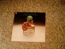 100% PURE POISON COMING RIGHT AT YOU LP RARE SOUL
