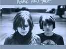 tegan and sara - eponymous ep