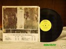 Tin House 1971 ACID Power Trio LP MINT UNPLAYED