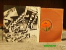 Mandrake Memorial 1970 Puzzle LP MINT UNPLAYED