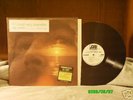 David Crosby 1971 WLP Promo MINT w/STICKERS UNPLAYED