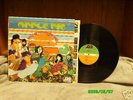 Apple Pie Motherhood Band 1969 PSYCH Garage LP NM