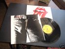 ROLLING STONES  